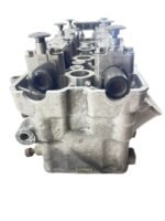 Cabeçote GSXR SRAD 1000 2006 - 2007 - Imagem 8