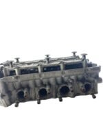 Cabeçote GSXR SRAD 1000 2006 - 2007 - Imagem 9