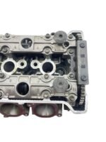 Cabeçote GSXR SRAD 1000 2006 - 2007 - Imagem 10