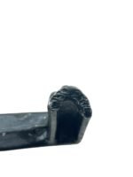 Pedal freio GSXR SRAD 1000 2006 - 2007 - Imagem 4