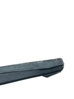 Pedal freio GSXR SRAD 1000 2006 - 2007 - Imagem 5
