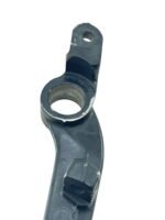 Pedal freio GSXR SRAD 1000 2006 - 2007 - Imagem 2
