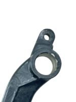 Pedal freio GSXR SRAD 1000 2006 - 2007 - Imagem 6