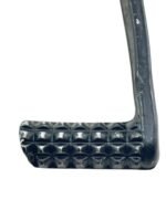 Pedal freio GSXR SRAD 1000 2006 - 2007 - Imagem 7