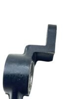 Pedal freio GSXR SRAD 1000 2006 - 2007 - Imagem 8