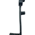 Pedal freio GSXR SRAD 1000 2006 - 2007
