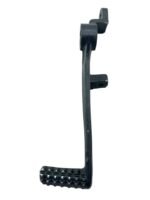 Pedal freio GSXR SRAD 1000 2006 - 2007