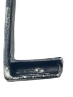 Pedal freio GSXR SRAD 1000 2006 - 2007 - Imagem 3