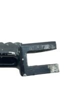 Pedaleira dianteira direita GSXR SRAD 1000 2006 - 2007 - Imagem 3