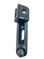 Pedaleira dianteira direita GSXR SRAD 1000 2006 - 2007 - Imagem 2