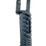 Pedaleira dianteira direita GSXR SRAD 1000 2006 - 2007