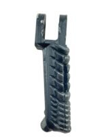 Pedaleira dianteira direita GSXR SRAD 1000 2006 - 2007