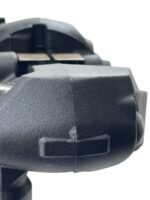 Pinça freio dianteira esquerda GSXR SRAD 1000 2006 - 2007 - Imagem 4