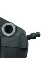 Pinça freio dianteira esquerda GSXR SRAD 1000 2006 - 2007 - Imagem 6