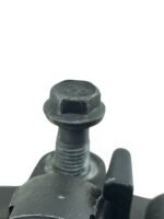 Pinça freio dianteira esquerda GSXR SRAD 1000 2006 - 2007 - Imagem 7