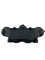 Pinça freio dianteira esquerda GSXR SRAD 1000 2006 - 2007 - Imagem 2