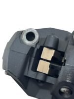 Pinça freio dianteira esquerda GSXR SRAD 1000 2006 - 2007 - Imagem 8
