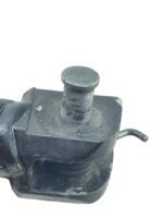 Pedaleira dianteira esquerda GSXR SRAD 1000 2006 - 2007 - Imagem 4