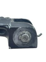 Pedaleira dianteira esquerda GSXR SRAD 1000 2006 - 2007 - Imagem 5