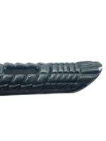 Pedaleira dianteira esquerda GSXR SRAD 1000 2006 - 2007 - Imagem 7