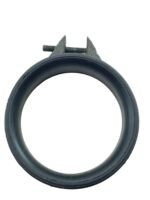 Coletor admissão GSXR SRAD 1000 2006 - 2007 - Imagem 4