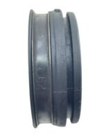 Coletor admissão GSXR SRAD 1000 2006 - 2007 - Imagem 5