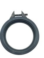 Coletor admissão GSXR SRAD 1000 2006 - 2007 - Imagem 6