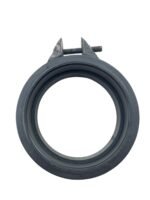 Coletor admissão GSXR SRAD 1000 2006 - 2007 - Imagem 7