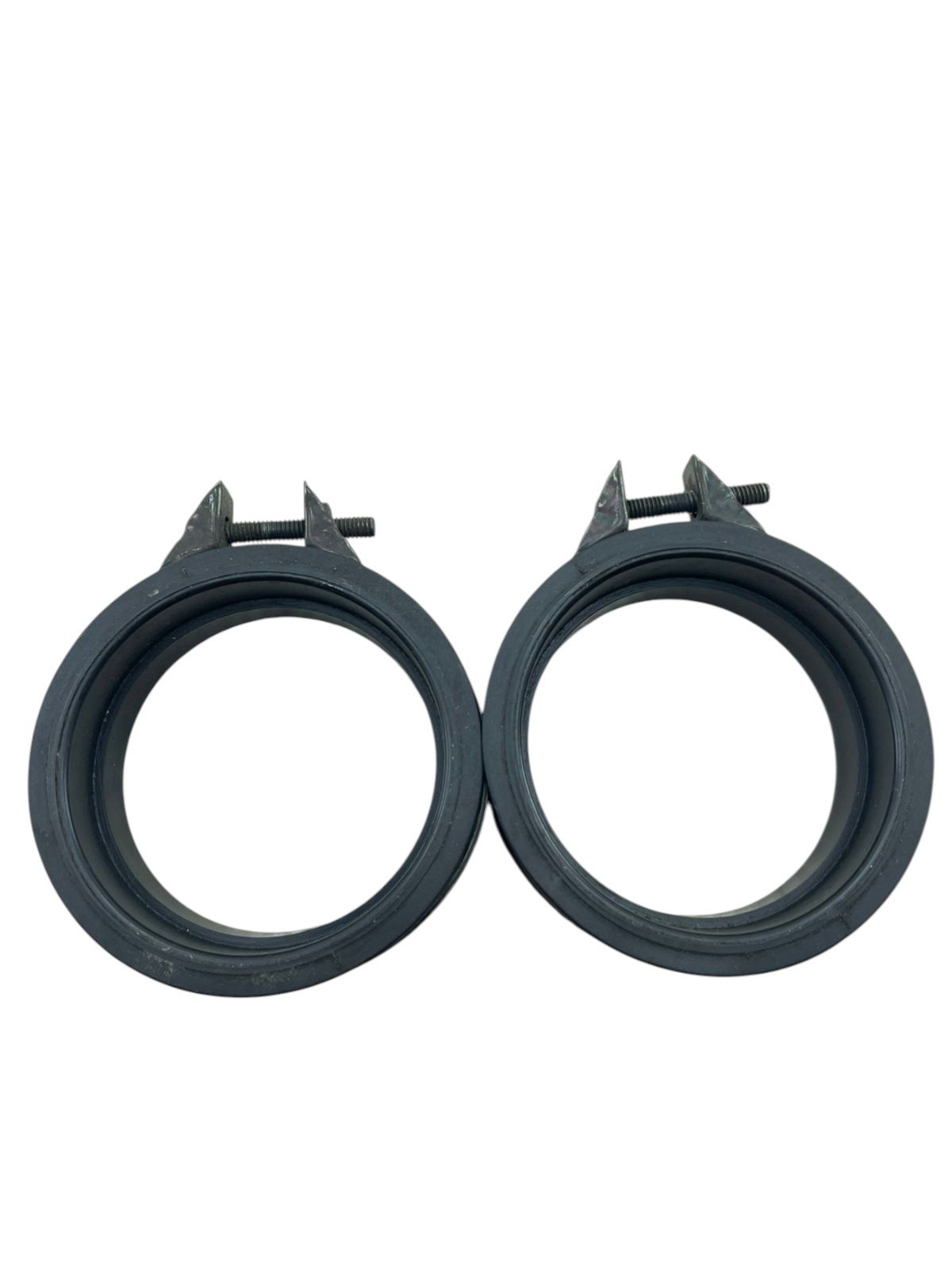 15448903076-whatsapp-image-2026-02-11-at-08-21-53.jpg Coletor admissão GSXR SRAD 1000 2006 - 2007 - Imagem 1