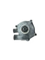 Bomba água YZF R6 1998 - 2002 (C/ avaria) - Imagem 5