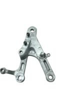 Suporte pedaleira dianteira direita YZF R6 1998 - 2002 - Imagem 4