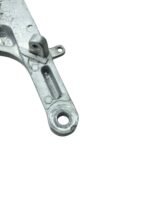 Suporte pedaleira dianteira direita YZF R6 1998 - 2002 - Imagem 5