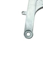 Suporte pedaleira dianteira direita YZF R6 1998 - 2002 - Imagem 7
