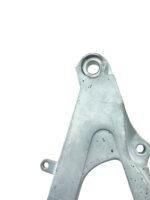 Suporte pedaleira dianteira direita YZF R6 1998 - 2002 - Imagem 8