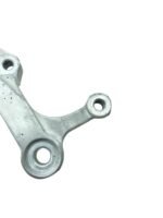 Suporte pedaleira dianteira direita YZF R6 1998 - 2002 - Imagem 9