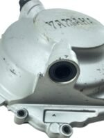 Tampa direita motor YZF R6 1998 - 2002 - Imagem 5