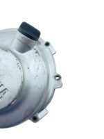 Tampa direita motor YZF R6 1998 - 2002 - Imagem 7
