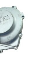 Tampa direita motor YZF R6 1998 - 2002 - Imagem 8