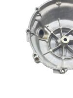 Tampa direita motor YZF R6 1998 - 2002 - Imagem 9