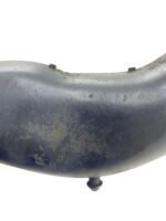 Condutor ar II YZF R6 1998 - 2002 - Imagem 2