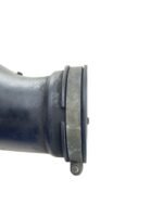 Condutor ar II YZF R6 1998 - 2002 - Imagem 3