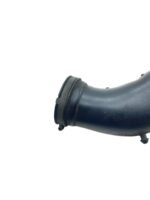 Condutor ar II YZF R6 1998 - 2002 - Imagem 4