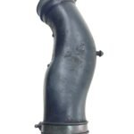 Condutor ar II YZF R6 1998 - 2002