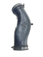 Condutor ar II YZF R6 1998 - 2002