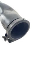 Condutor ar II YZF R6 1998 - 2002 - Imagem 5