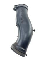 Condutor ar II YZF R6 1998 - 2002 - Imagem 9