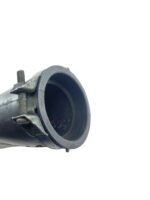 Condutor ar II YZF R6 1998 - 2002 - Imagem 8
