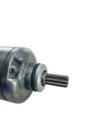 Motor arranque YZF R6 1998 - 2002 - Imagem 3