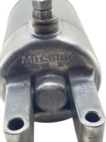 Motor arranque YZF R6 1998 - 2002 - Imagem 4