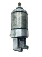 Motor arranque YZF R6 1998 - 2002 - Imagem 2